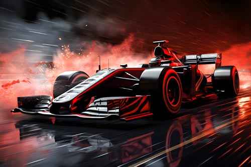 天富官方注册服务