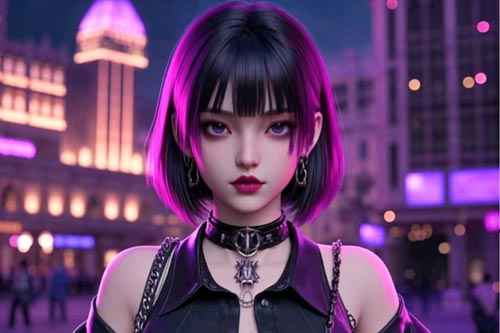 注册申请先锋账号