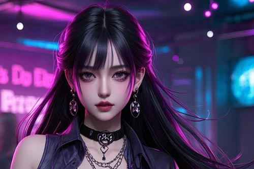 摩臣5会员注册系统入口