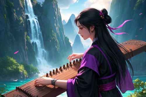 恒行2会员注册系统入口