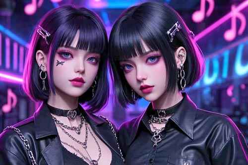 金洋7平台注册登录