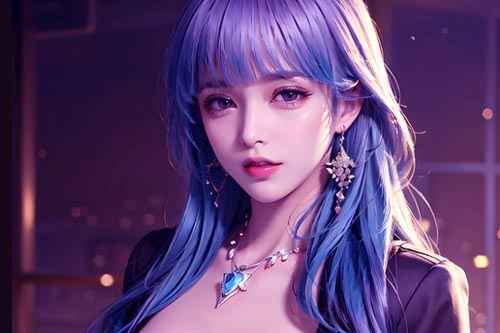 注册申请摩臣2账号