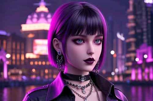 注册申请杏福账号