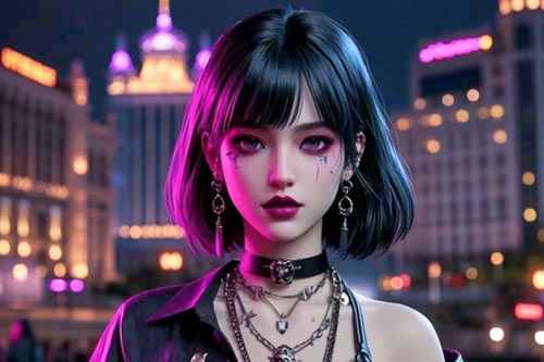 申请创建顺达账号