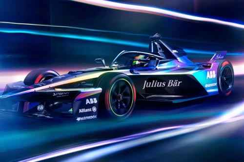 太古注册登录地址