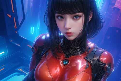 焦点账号申请开通