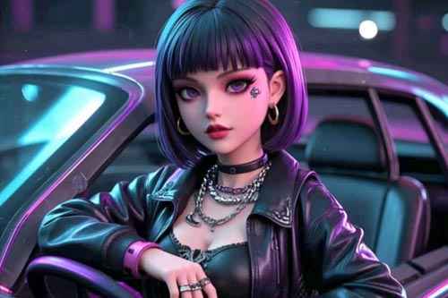 杏耀官方注册认证中心