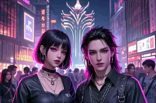 意昂4官方注册服务