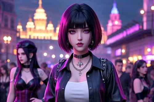 申请创建摩臣账号