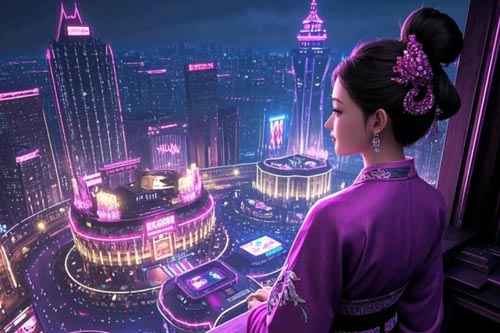 摩登5会员注册系统入口