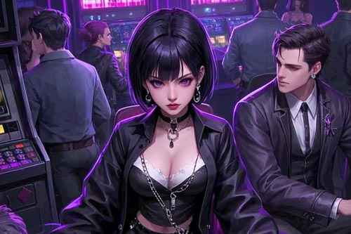 百达账号注册申请