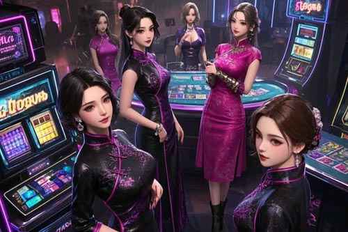 注册申请摩杰账号