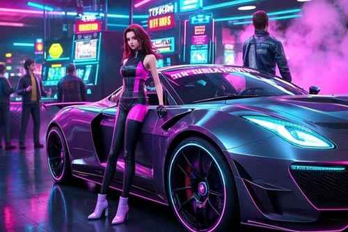 申请创建摩臣账号