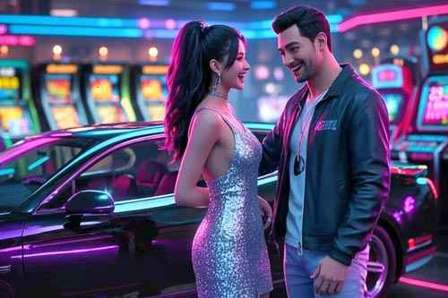 万事账号注册申请