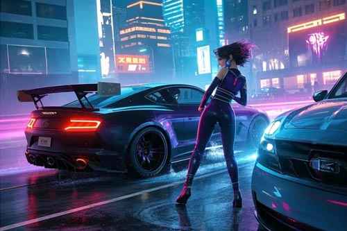 蓝图官方注册服务