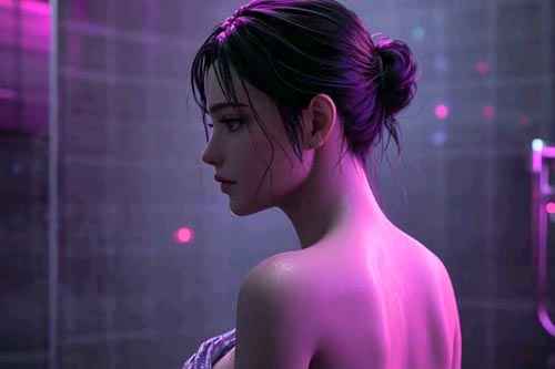 注册申请欧陆账号