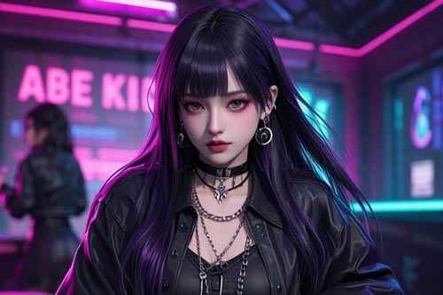 摩天会员注册系统入口