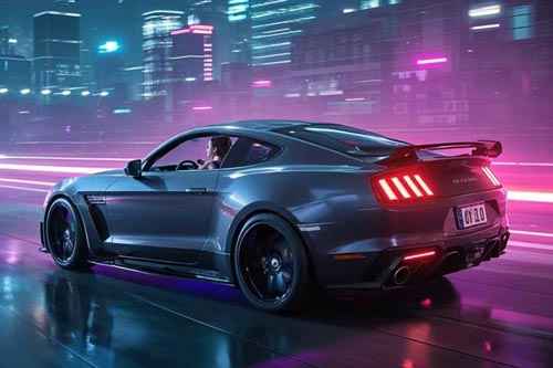 喜乐平台注册登录