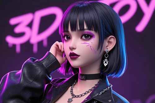 汇富官方注册服务