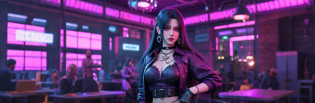 申请创建摩臣账号