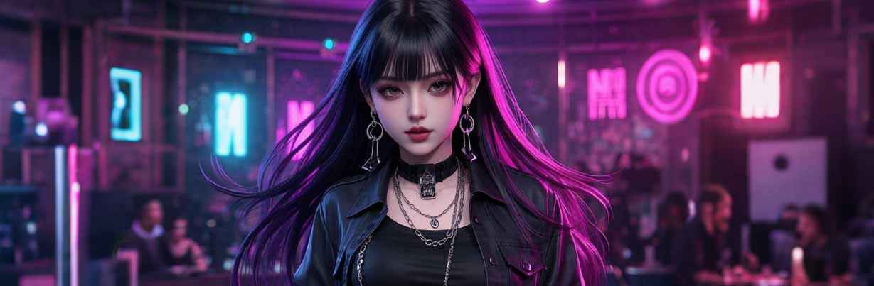 注册申请新币账号