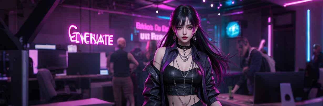 注册申请摩杰账号