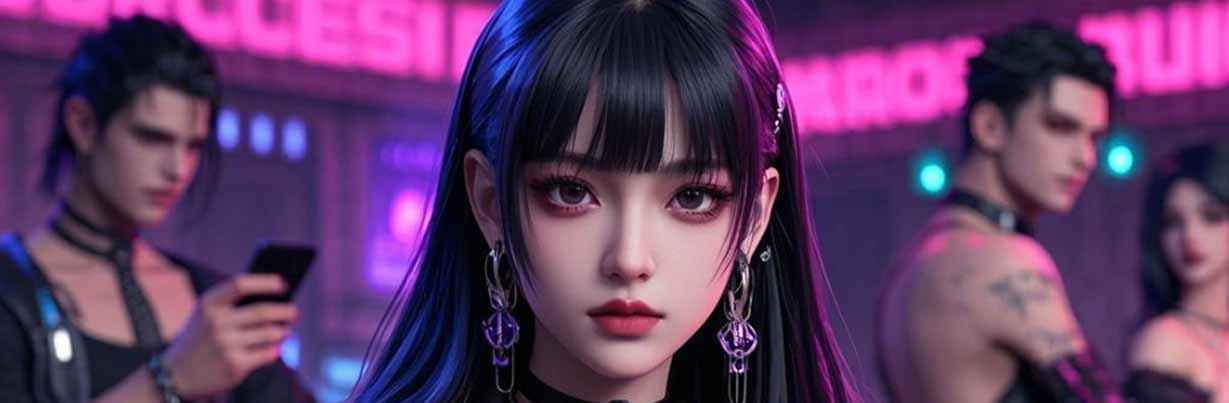 百达账号注册申请