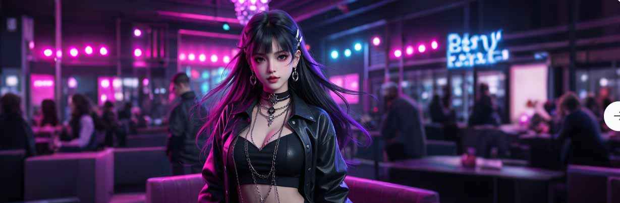 星辉注册登录地址