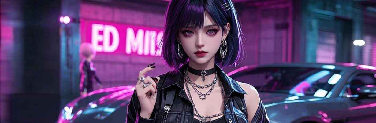 摩天会员注册系统入口