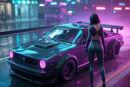 注册申请摩杰账号