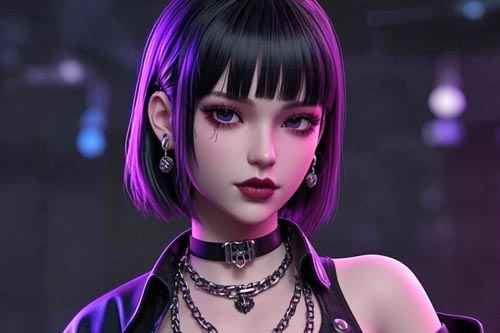 申请创建门徒账号