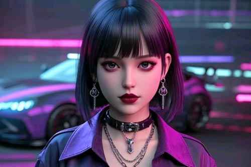 富邦官方注册服务