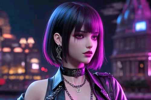 众腾官方注册服务