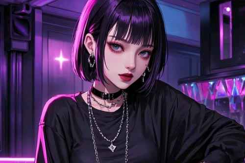 富联账号注册申请