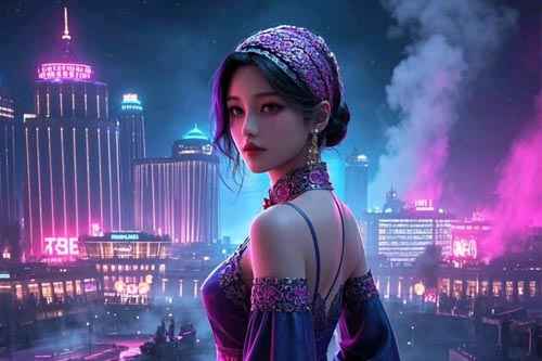 星辉注册登录地址