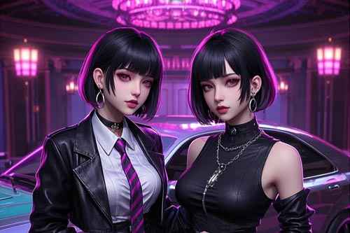 大摩注册登录地址