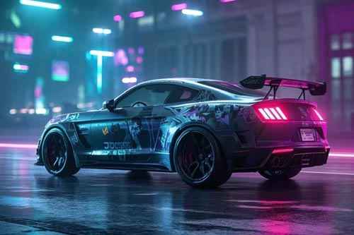 万向官方注册认证中心