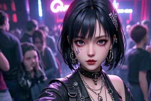 申请创建华宇账号