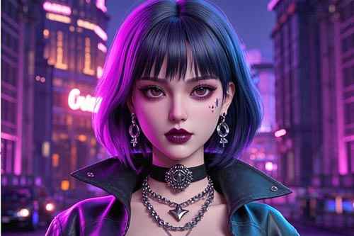 万达官方注册服务