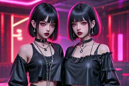 星辉注册登录地址