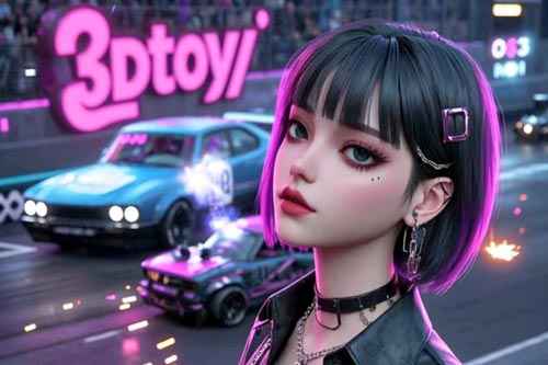 顺盈账号申请开通