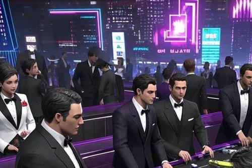 注册申请新币账号